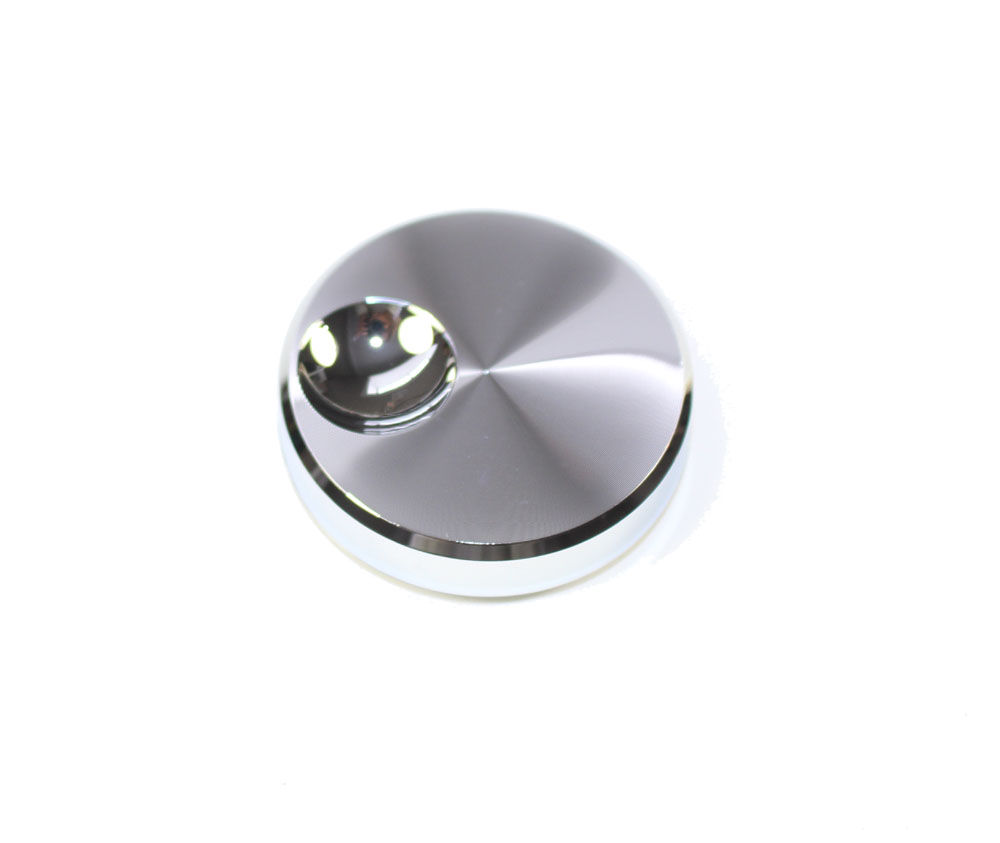 Encoder knob, Yamaha