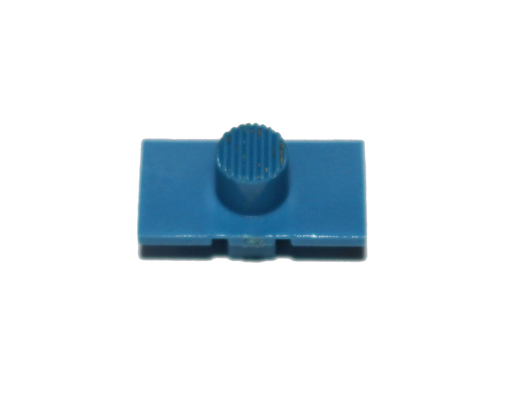 Switch cap, Boss DR-110