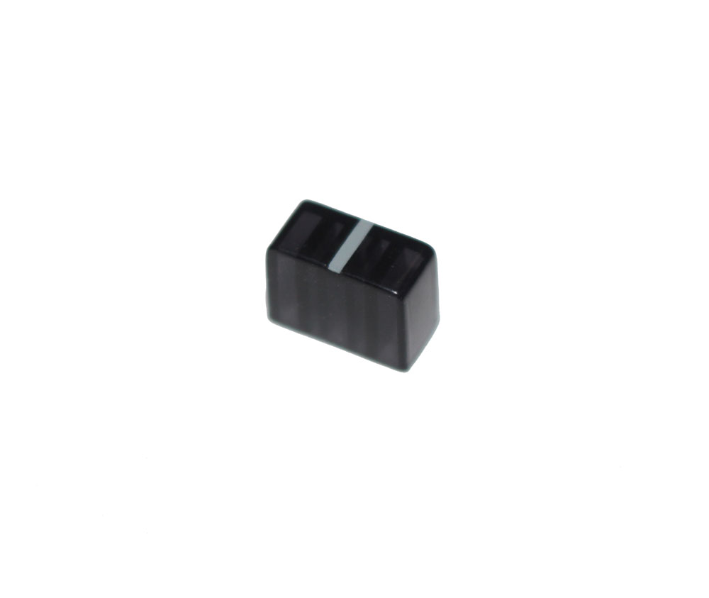 Slider knob, Korg