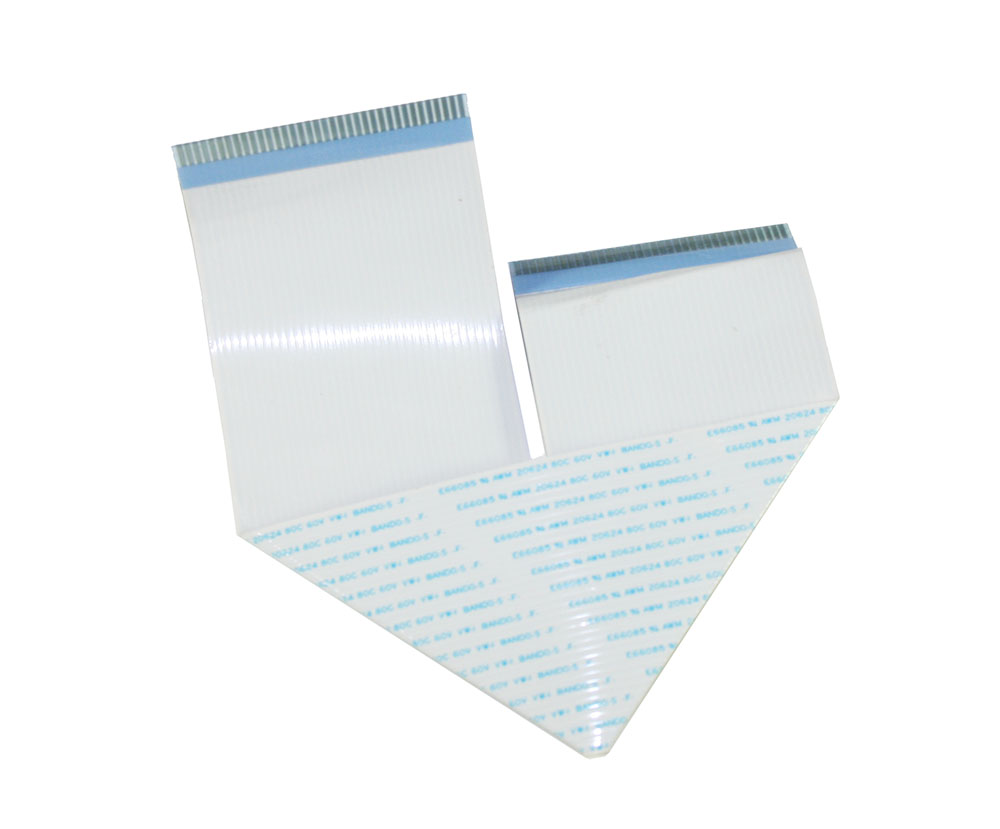 Ribbon cable, 36-wire, 200mm FFC