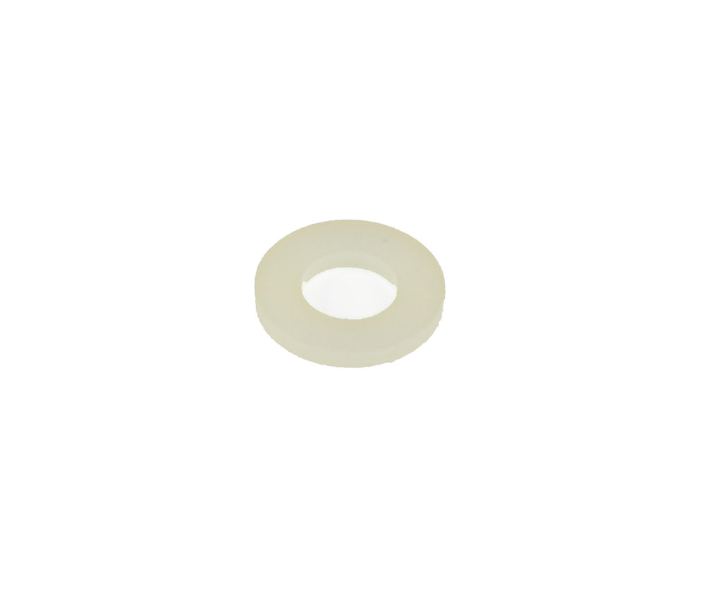 Bushing, nylon