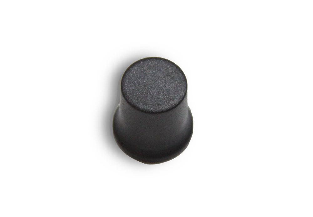 Encoder knob, Studiologic