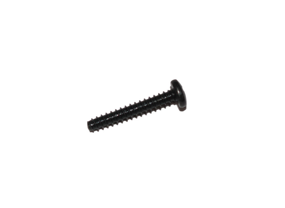 Music rest screw, Korg