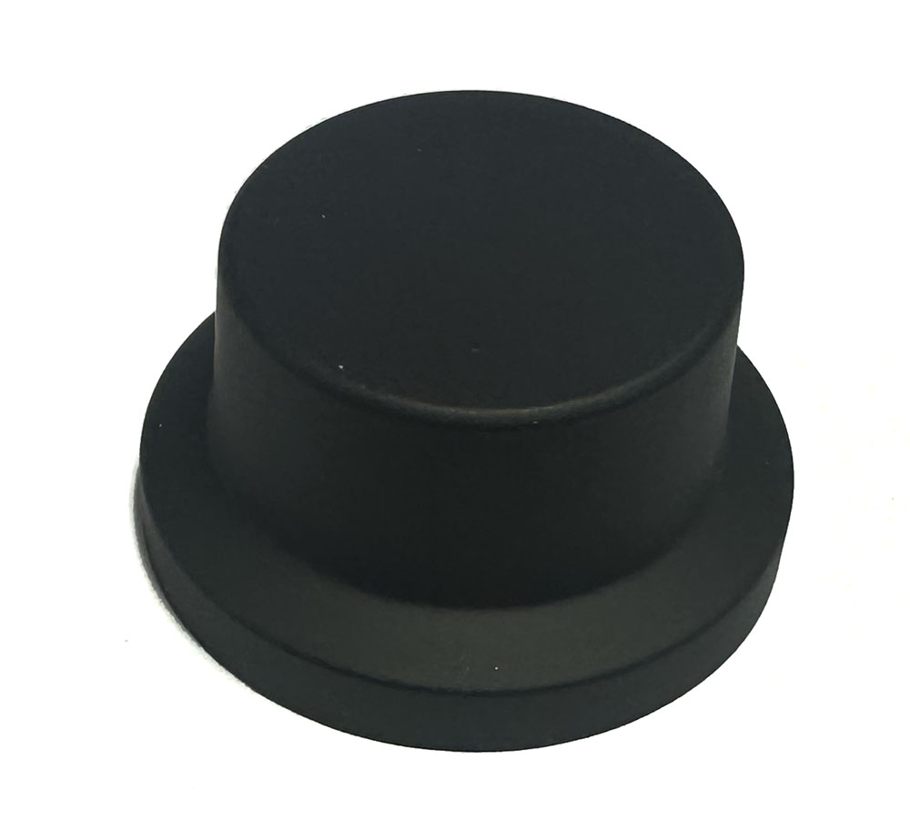 Encoder knob, Korg