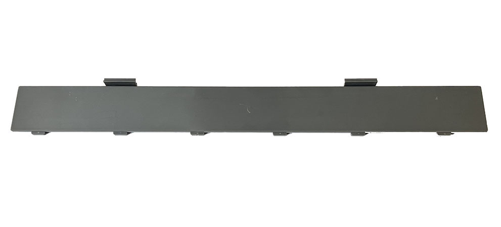 Battery cover, Casio