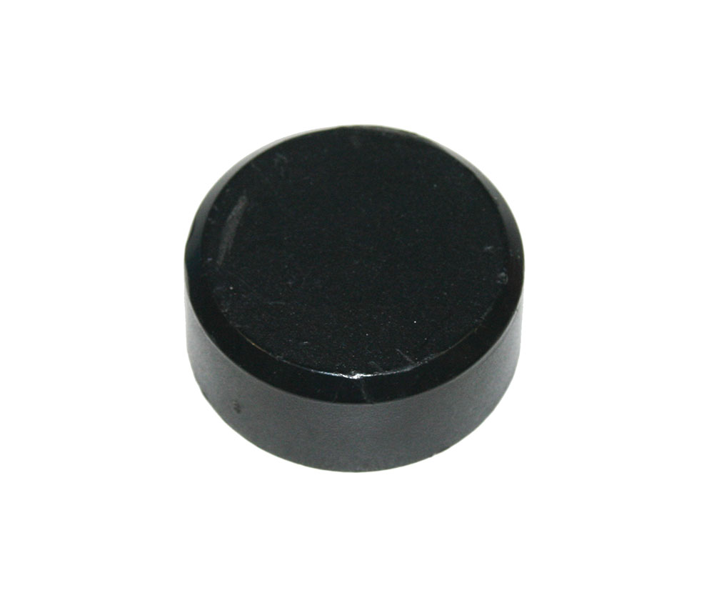 Encoder knob, 32mm