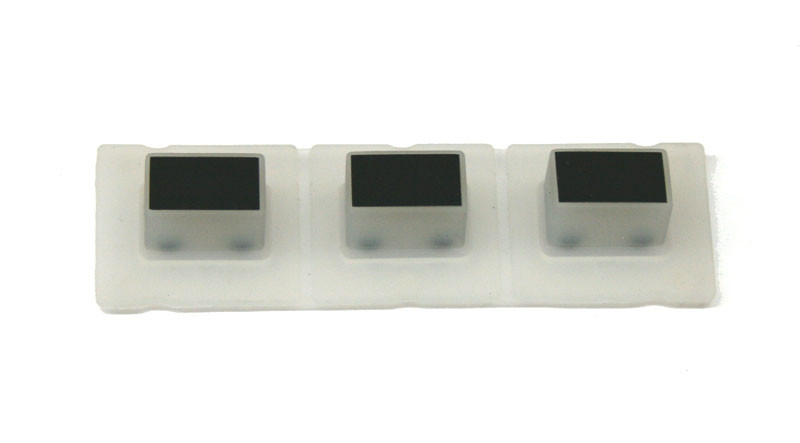 Button block, Alesis