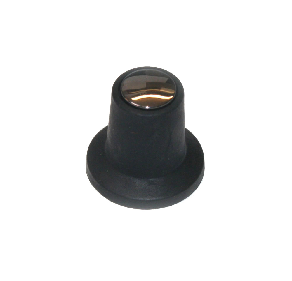Encoder knob, Roland, 18mm