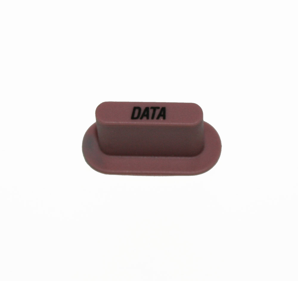 Button, Data insert, Emax I