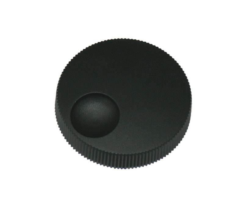 Encoder knob, 41mm, Roland