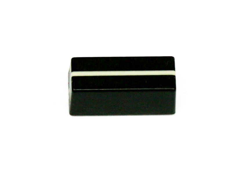 Slider knob, Yamaha