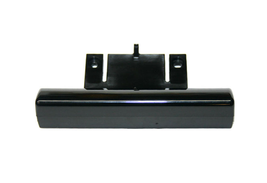 Modulation bar, Roland 