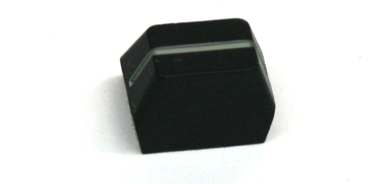 Slider knob, Korg