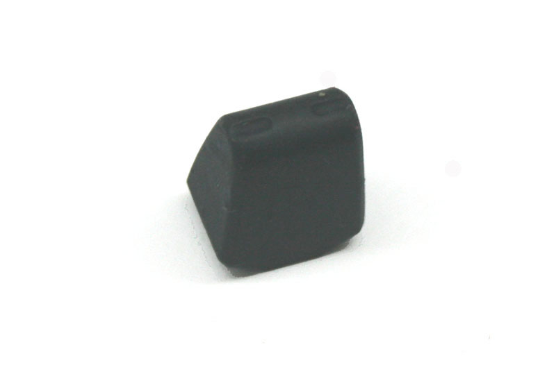 Slider knob, Edirol