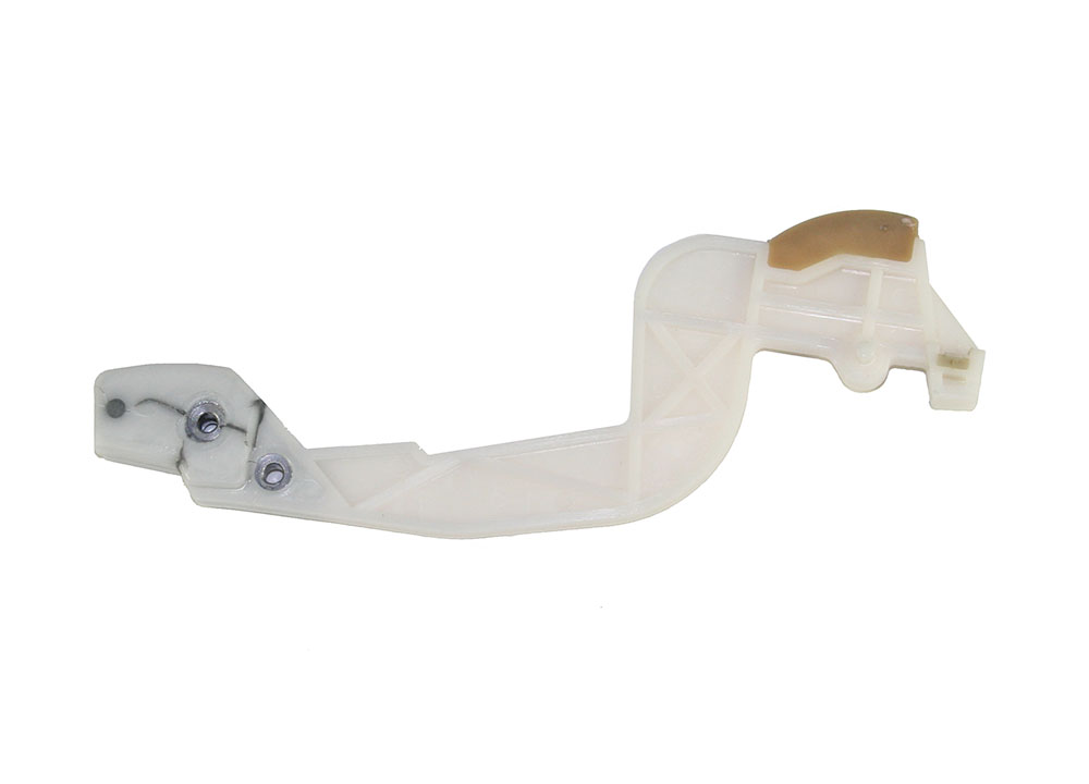 Hammer weight, white key, Roland