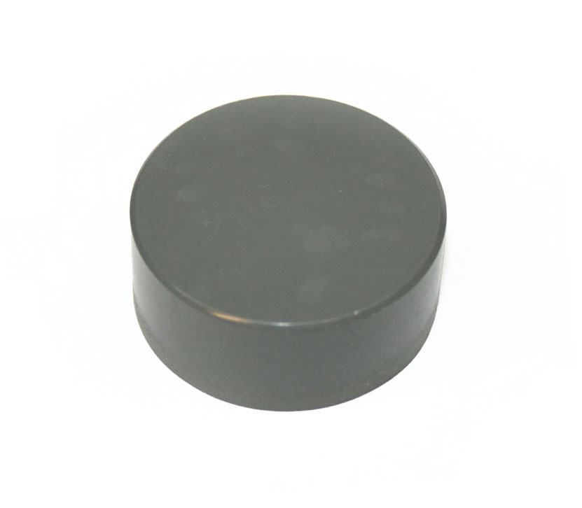 Encoder knob, 36mm, Akai