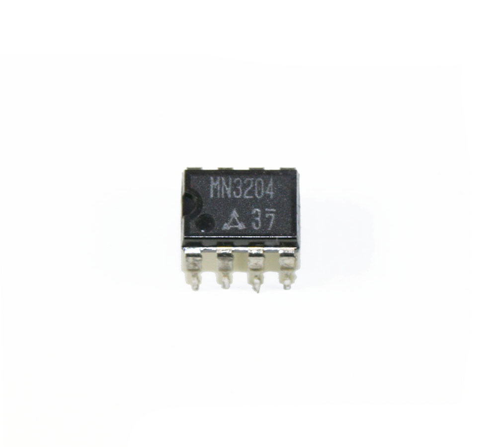AC inlet socket
