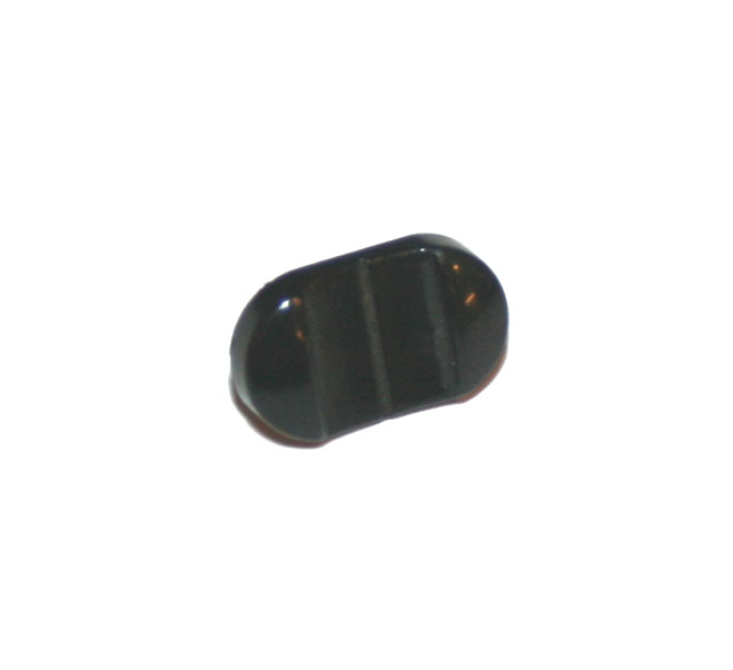 Slider knob, Suzuki