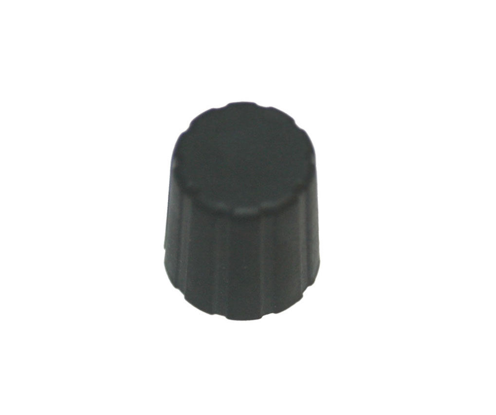 Encoder knob, Nord