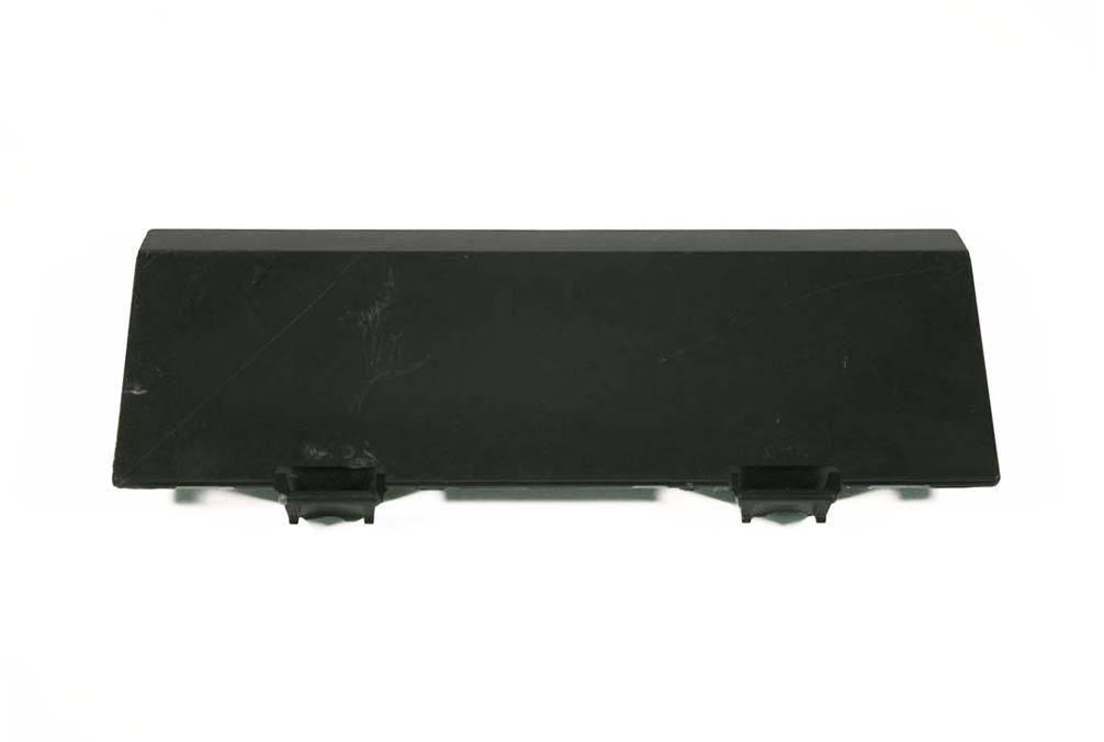 Battery cover, Yamaha