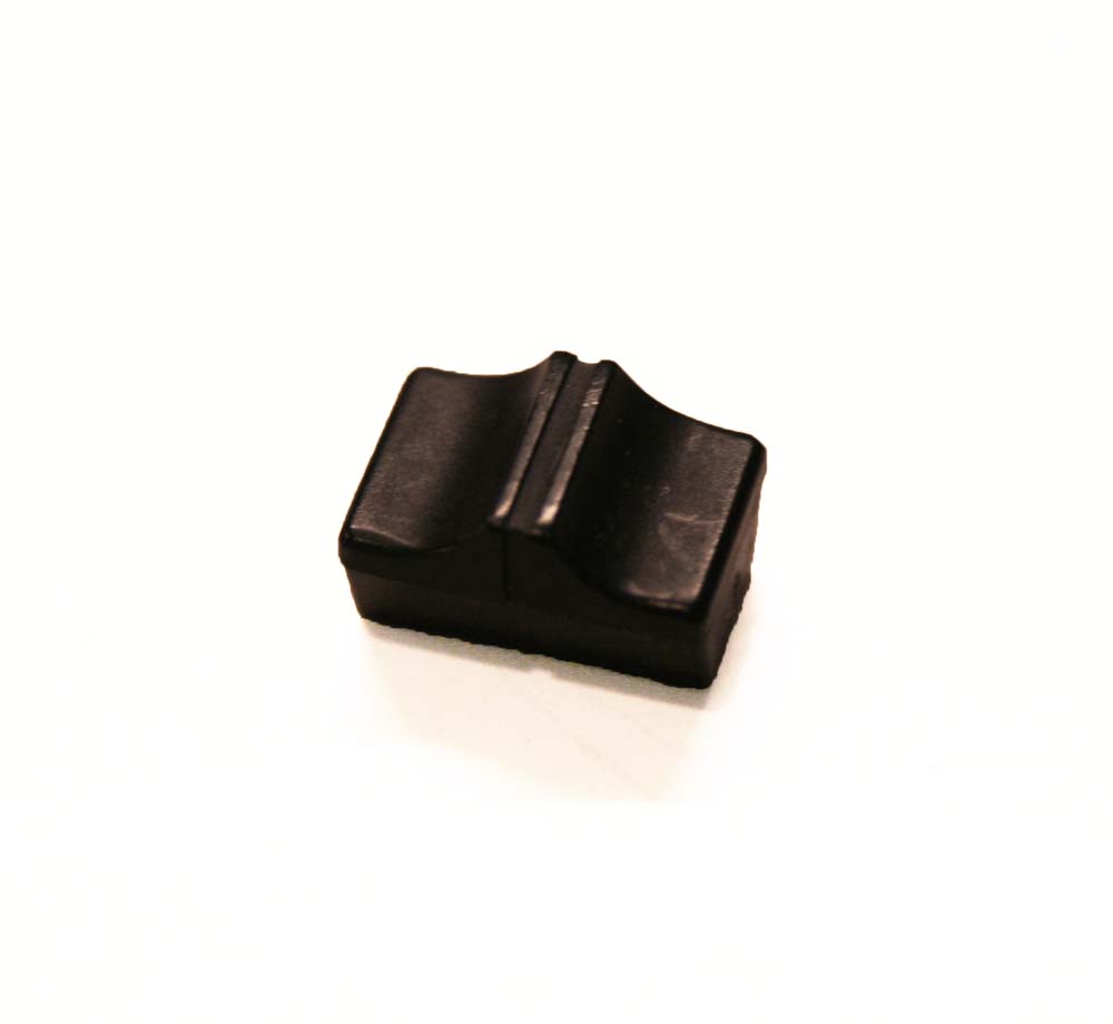 Slide switch cap, Yamaha