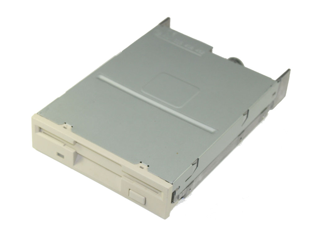 Disk drive, 3.5 inch
