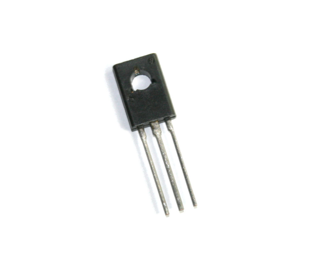 Transistor, 2SD794A