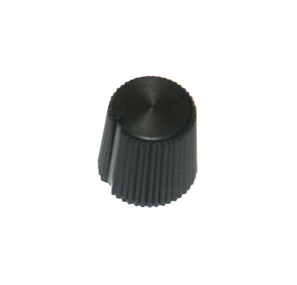 Knob, Korg