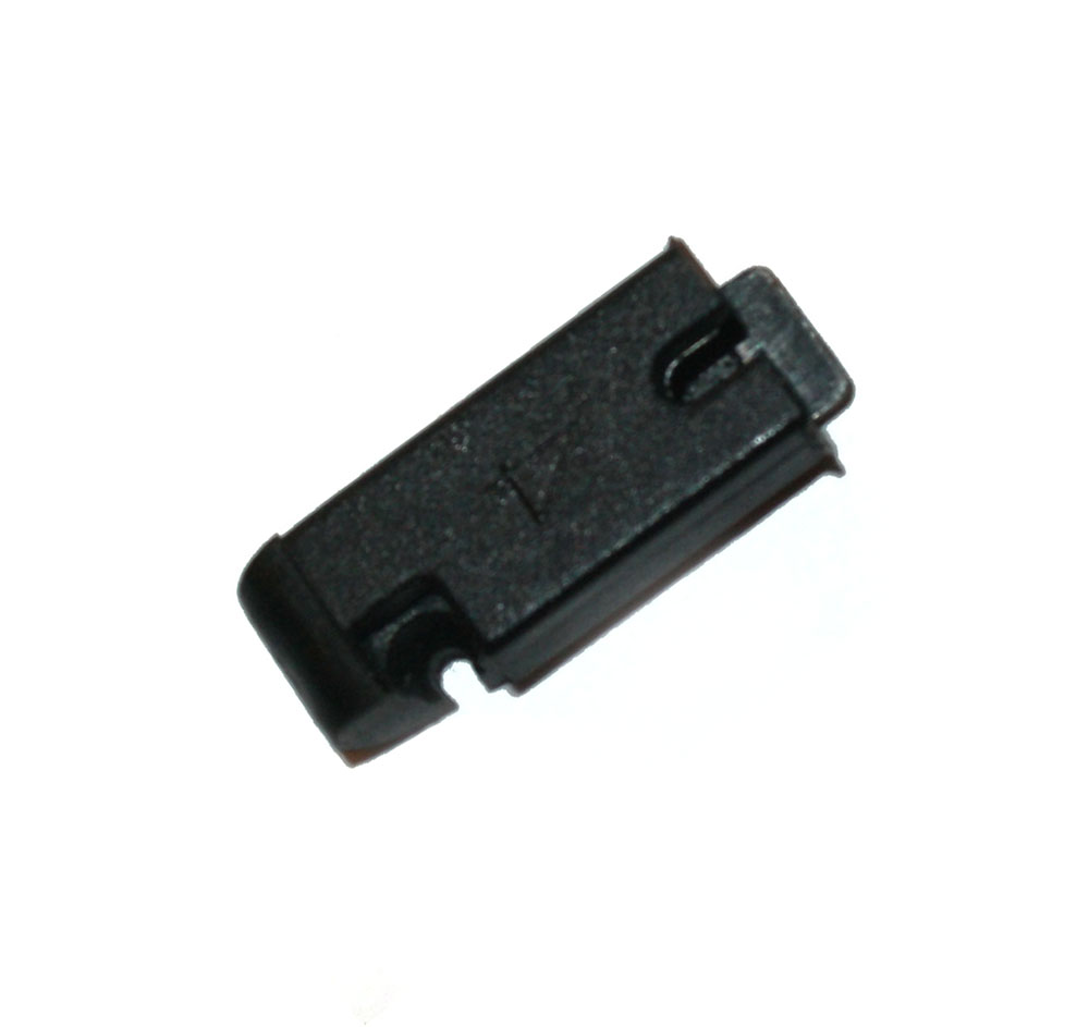 Contact spring holder, Generalmusic