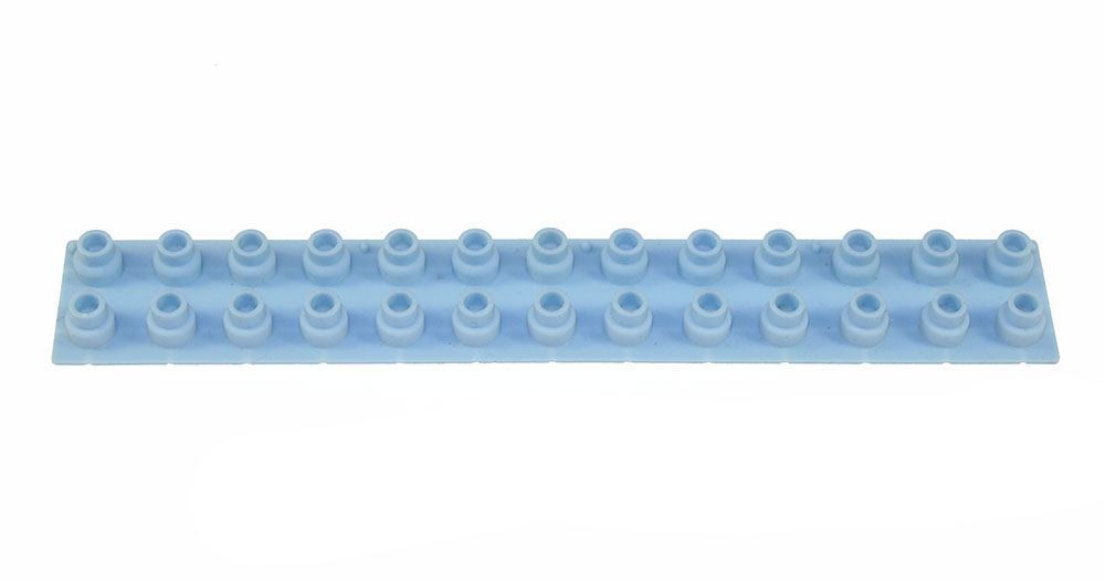 LED board, Casio