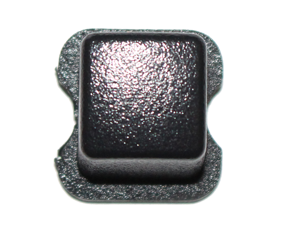 Power switch cap, Kurzweil