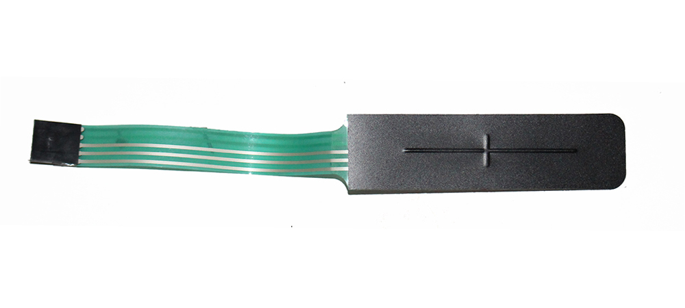 Ribbon controller, Kurzweil