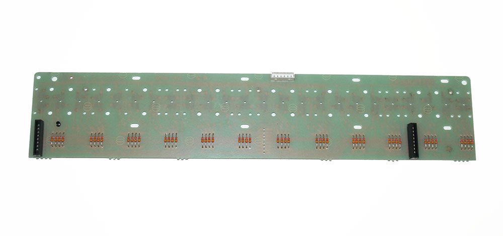 Key contact board, 24-note (Mid), Roland