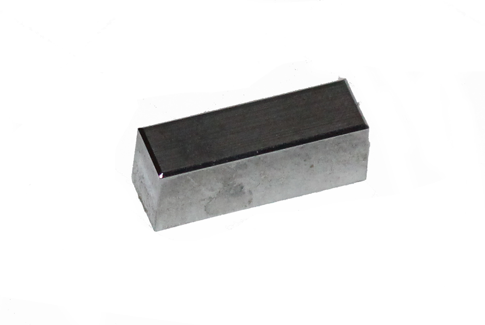 Panel button, Casio