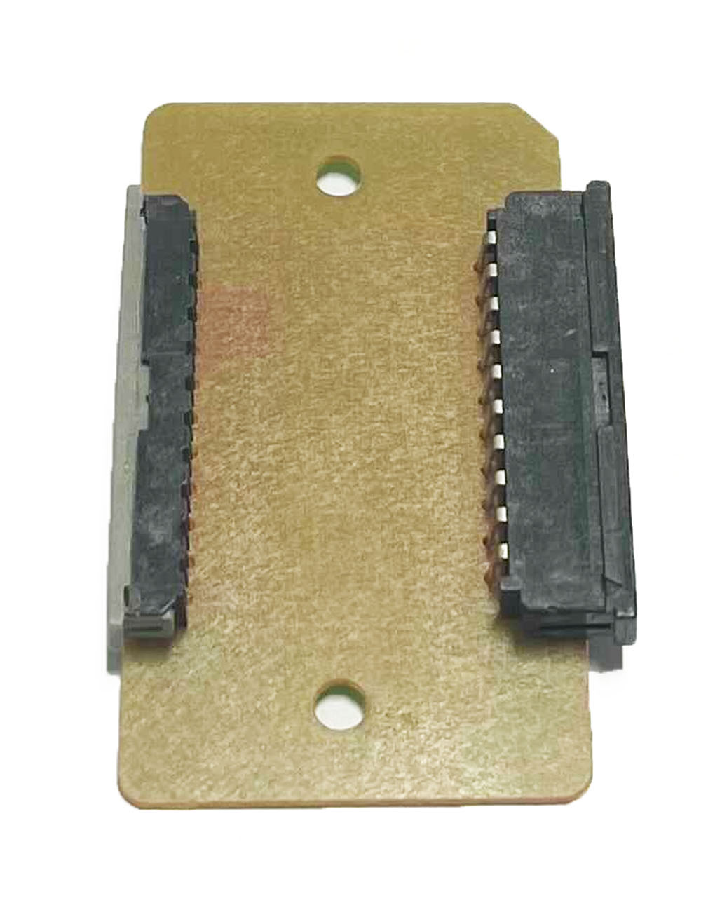 Connector board, Upper, Roland