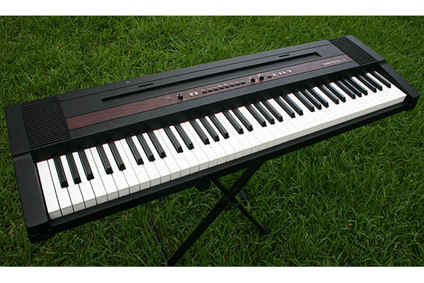 roland piano replacement parts