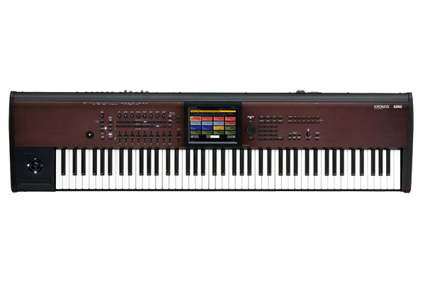 ホビー通販 KORG SP-17OS 半額以下 電子ピアノ - LITTLEHEROESDENTISTRY