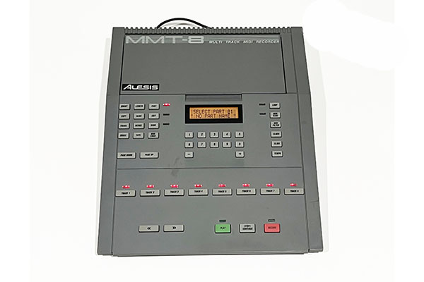 MMT-8