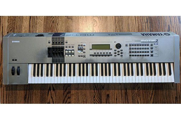 all yamaha keyboard models with price