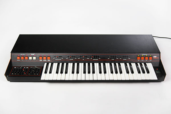 Arp Omni-2