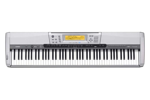 Casio Privia PX-575R