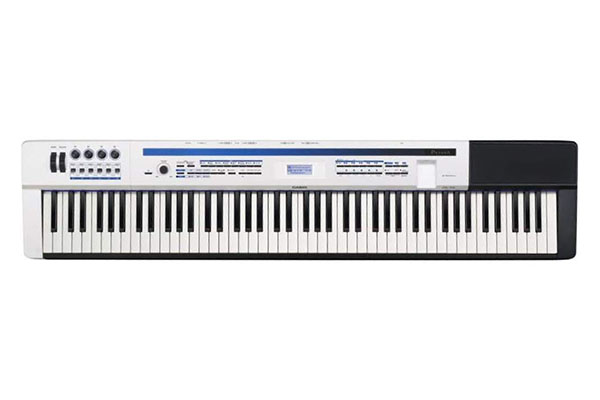 Casio Privia PX-5S