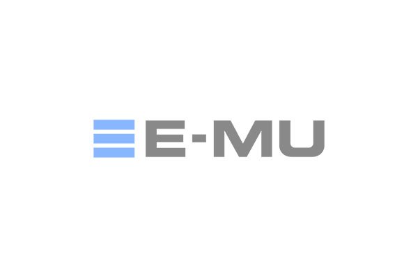 E-mu Synthesizer/Keyboard Models Repair Parts and Accessories