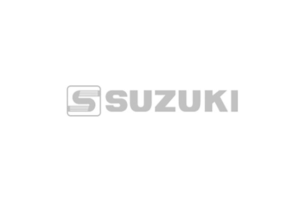 Suzuki SCP 88 Front Control Panel LCD Digital Piano OEM Repair Parts #7198